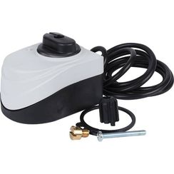 Сервопривод STOUT 230V 120S 29741