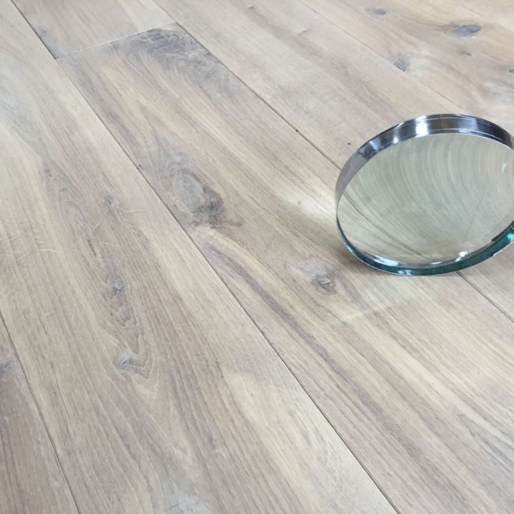 Новороссийск