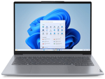 Ноутбук Lenovo ThinkBook 16 G7 16" / 8 Гб / SSD 512 Гб / Без ОС / 21MSA07NRK
