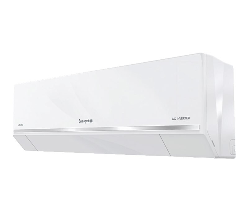 Energolux SAS18DL1-AI/SAU18DL1-AI