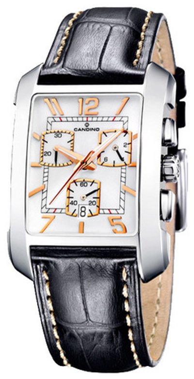 Candino C4334A