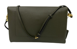 Сумка COCCINELLE Logo, COBXA11A06G2000S