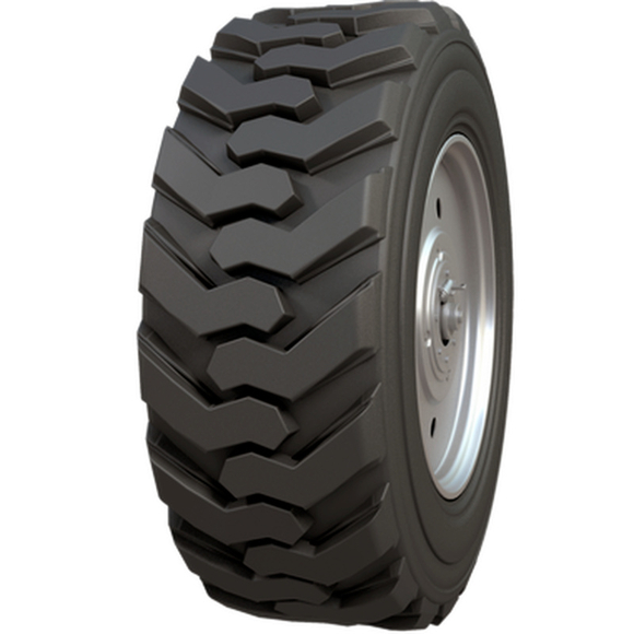 Sailun RoadX 10-16,5(260/70-16,5) 8PR 131A5 IND 02 TL РОССИЯ