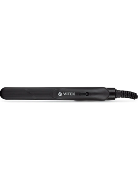 Щипцы VITEK VT-8296