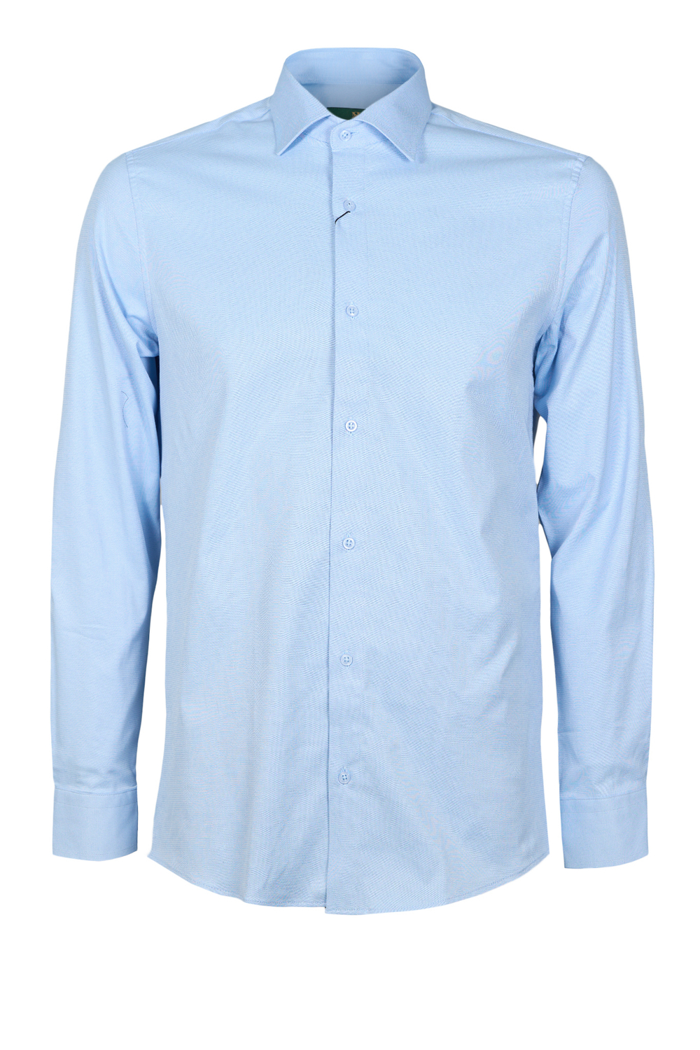 25-11-23_UL_0181 - Copy