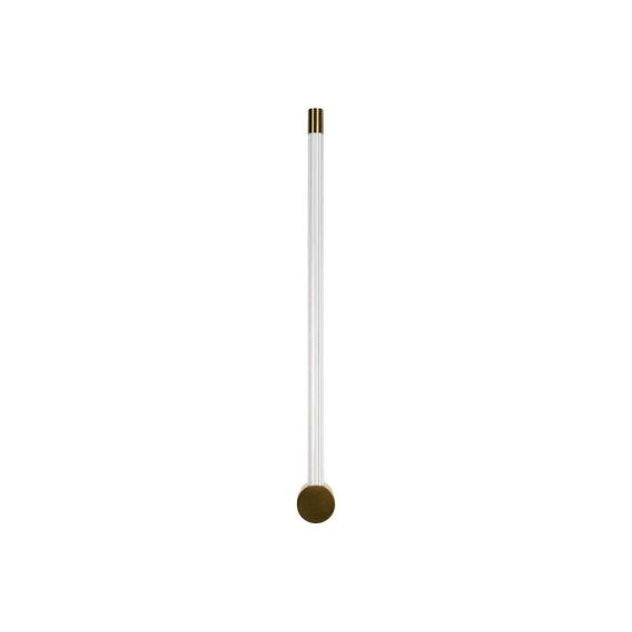 Настенный светильник LOFT IT Falcon 10147/650 Gold