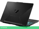 Игровой ноутбук Asus TUF Gaming A15 FA506NC-HN101
