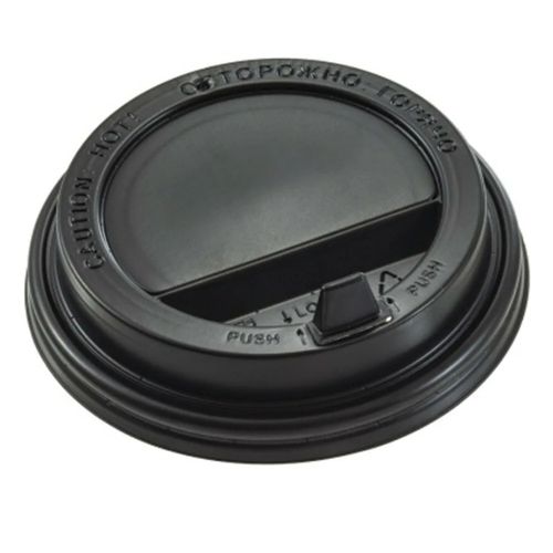 КРЫШКА ПРОТЕК 90 ДД. 100\1000 ШТ.