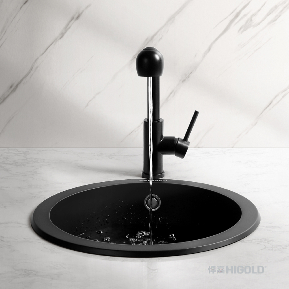 Кухонная мойка