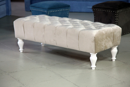 Банкетка "Честер"