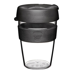 Кружка original m 340 мл clear origin