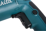 ДРЕЛЬ MAKITA 13ММ 720W HP2051F