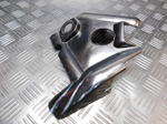 Пластик рамы правый Yamaha Drag Star XVS1100 Classic VP13J 050786