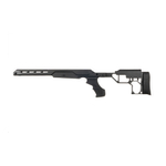 Ложа MG-08 на Zastava M70, Композитный стеклопластик, MasterGun
