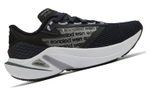 Кроссовки New Balance Nb Fuelcell (Женская размерная сетка)