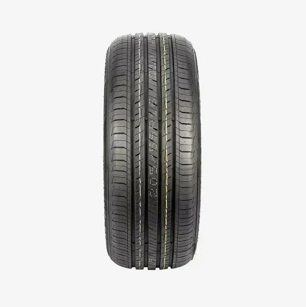 Летняя шина Tracmax X-Privilo TX5 (175/70 R14 84T)
