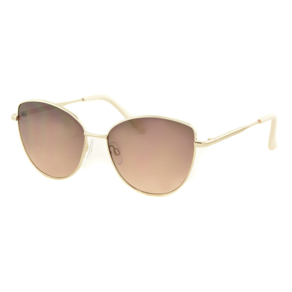 Солнцезащитные очки Dackor 546 Beige