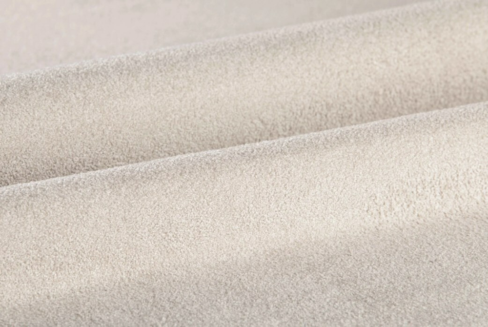 Искусственный мех Chalet (Шале) 02