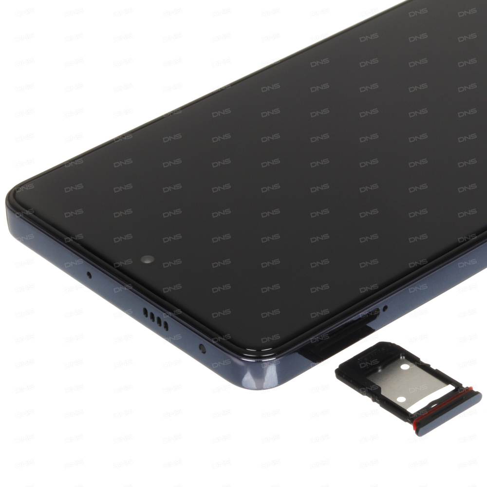 Tecno POVA 6 Pro