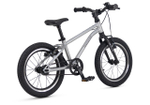 Maxiscoo AIR STELLAR 16'' (2025)