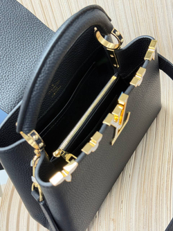 Сумка Louis Vuitton