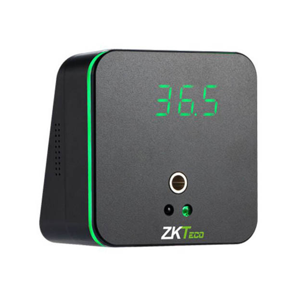 ZKTeco TDM95E USB-модуль для измерения температуры тела