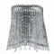 Настенный светильник Arte Lamp INCANTO A4207AP-2CC