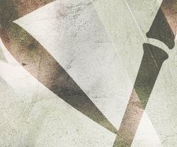 Бесшовная фреска 19483, 2,7 м (Ширина 4 м)