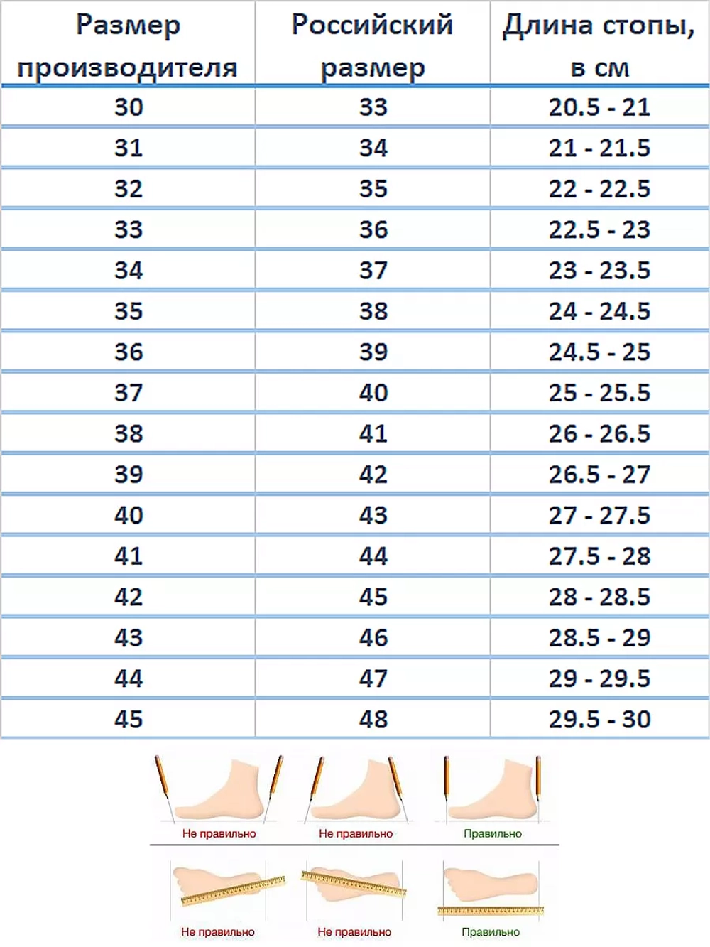 Самбовки, борцовки для самбо
