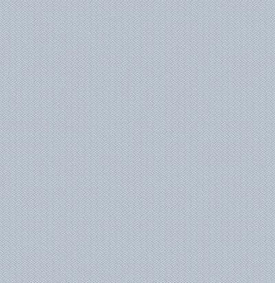 обои с мелким геометрическим орнаментом 29074