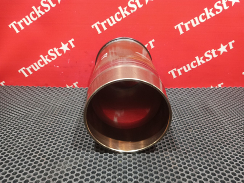 Гильза цилиндра