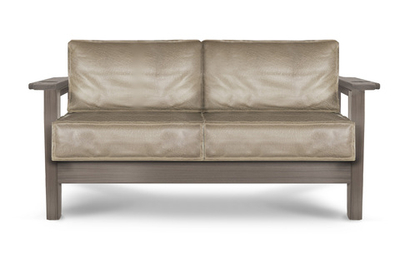 Диван «Бристоль»