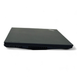 ThinkPad T580