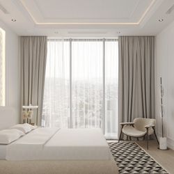 Встраиваемый светильник Hesby Lighting Glow HSBL_0221