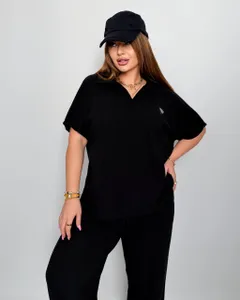 Костюм УК-084-2 Фабрика Моды