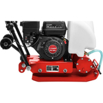 Виброплита бензиновая ЗУБР ВПБ-15 А