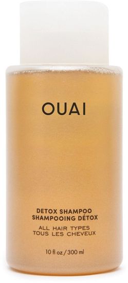 Ouai DETOX - Shampoo 300 ml