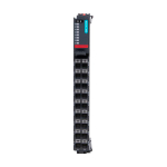 Модуль расширения аналоговых сигналов GL200-AI8 D-CARD EKF