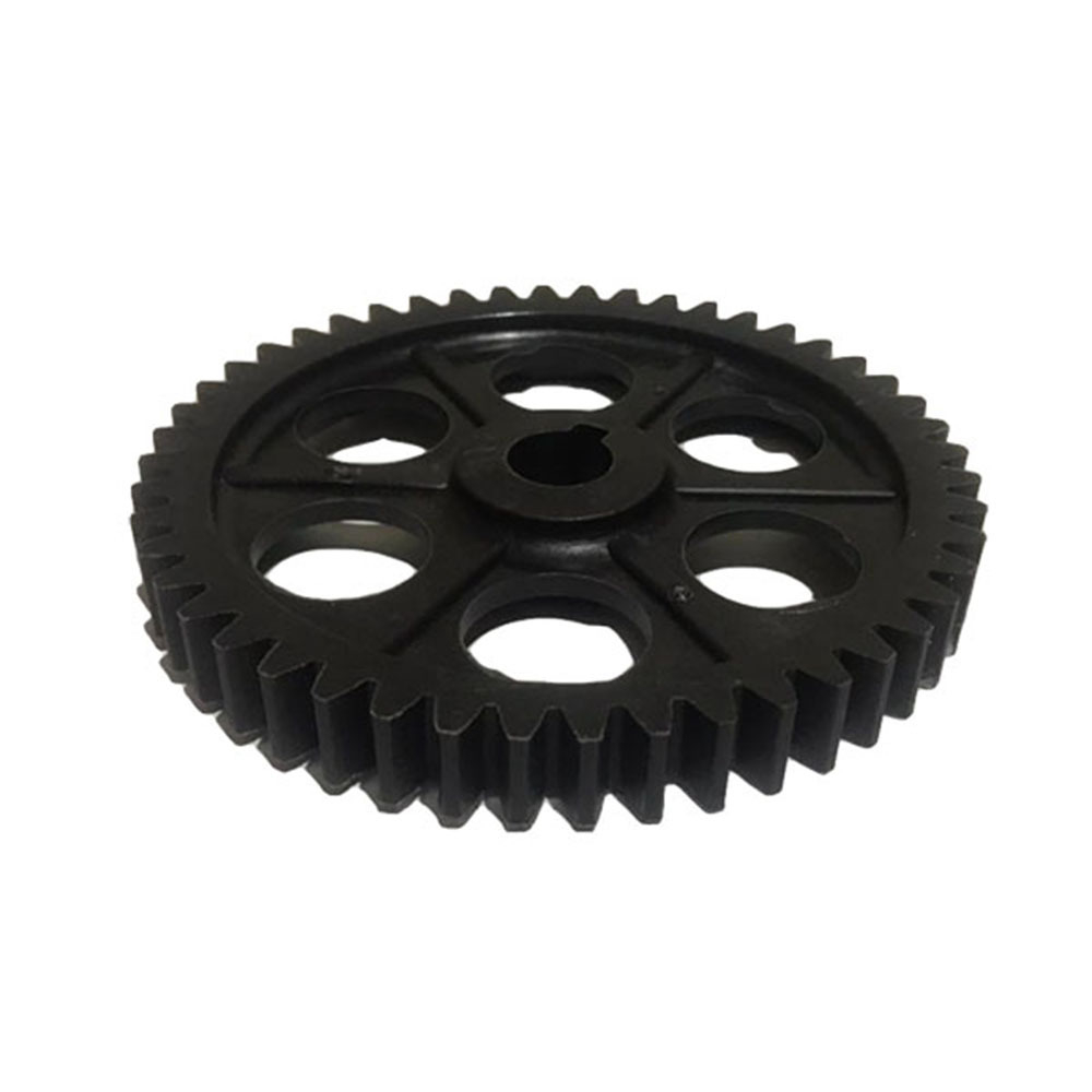 Шестерня передачи большая тестораскатки-лапшерезки Foodatlas DHH-220C