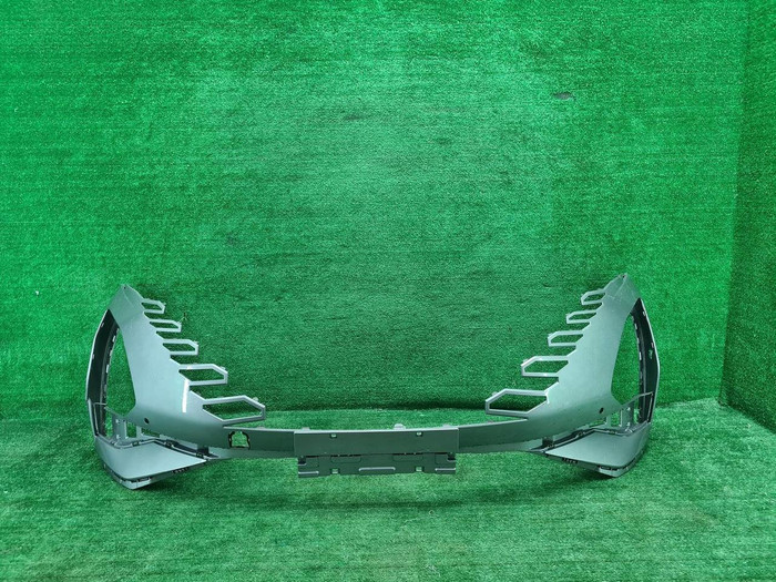 Бампер передний Omoda C5 (2022-н.в.)