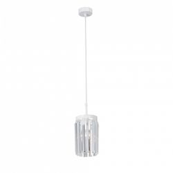 Подвесной светильник Vitaluce V5151 V5151-0/1S