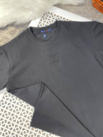 Футболка Louis Vuitton, арт. 698238