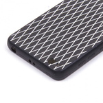 Чехол Remax для Xiaomi Redmi 4A, 010165