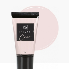 POLYGEL CREAM 15G