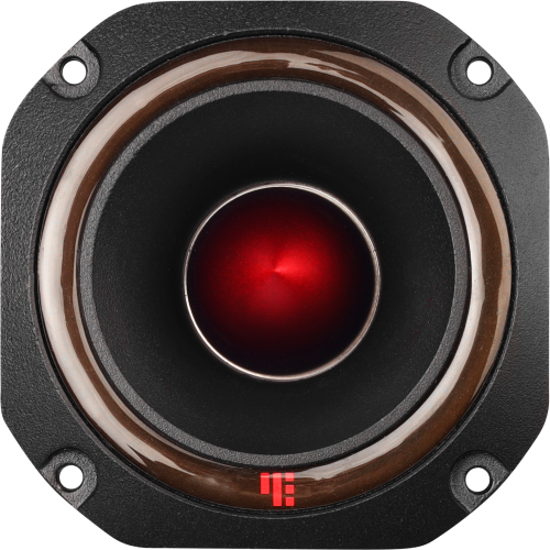 Твитер Урал ЧЕ 003