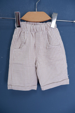 Костюм трикотажный на 3 года