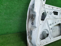 Дверь передняя правая Citroen Berlingo 1 (1996–2012)