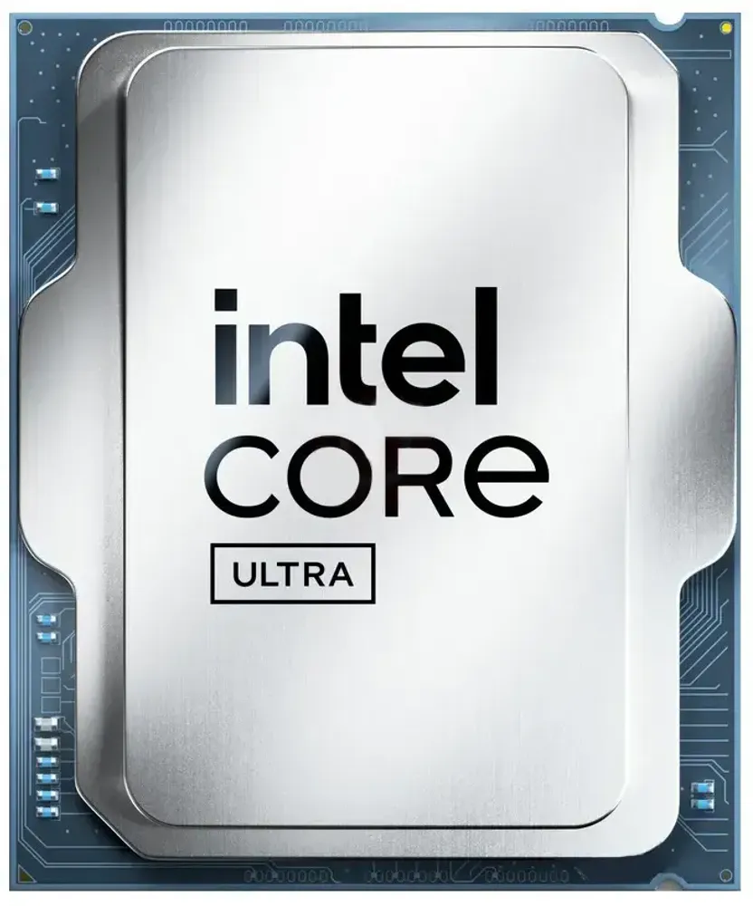 Процессор Intel Core Ultra 9 Processor 285 (AT8076806418)