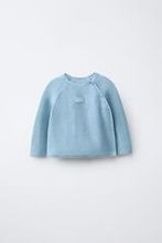 Свитеры ZARA