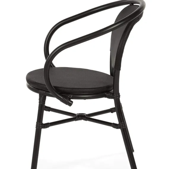 Стул Mon De Marsan